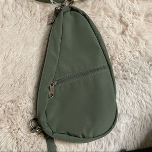 AmeriBag microfiber bagelett